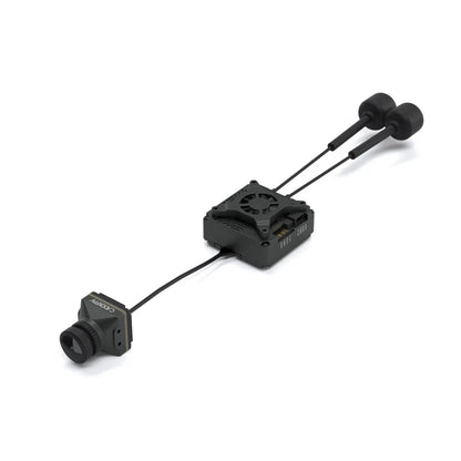 Walksnail GT KIT 2W 5.8G HD FPV Camera