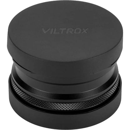 WCL X100VI B Telephoto Conversion Lens