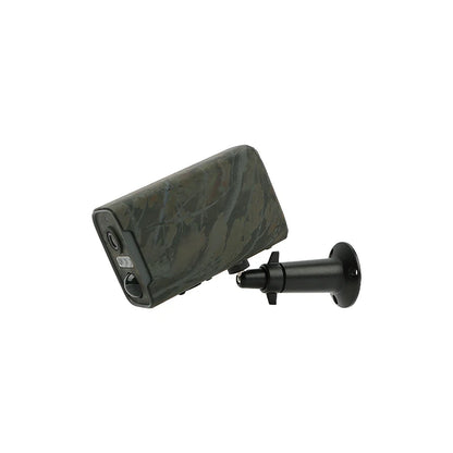 Wireless 4MP 4G Trail Camera for Security