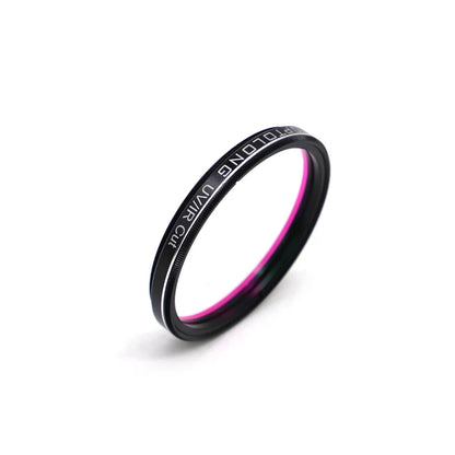2-Inch UV IR Cut Filter for Digital Astrophotography