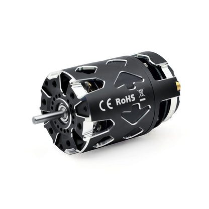 13.5T Sensored Brushless Motor for 1/10 RC Car