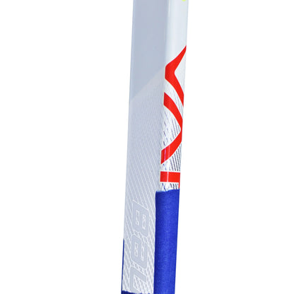 Carbon Fiber Ice Hockey Stick 2 Pack 87 Right Hand