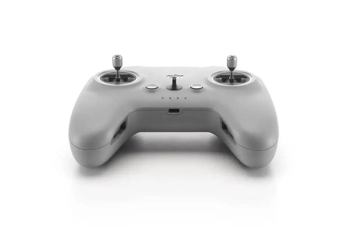 DJI FPV Remote Controller 3 with 10-Hour Battery