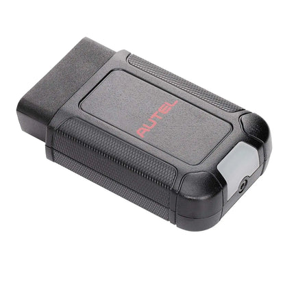 Wireless CAN FD DOIP Diagnostic VCI Dongle for 900 Series