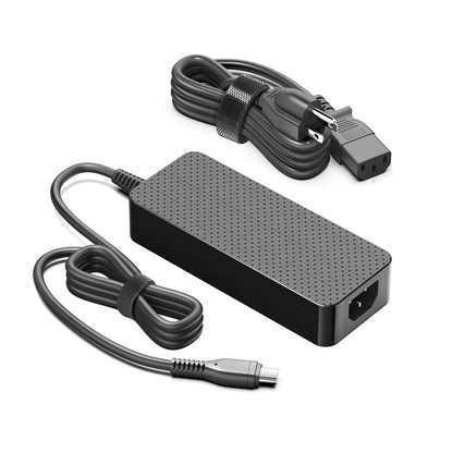 240W GaN USB C Power Adapter 48V/36V Fast Charging