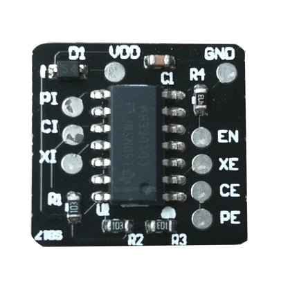 PS1 Optical Drive Replacement Kit with 32GB Memory Card