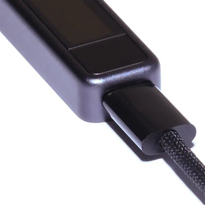 Programmable Touch Bar Shortcut Controller for Adobe & Gaming
