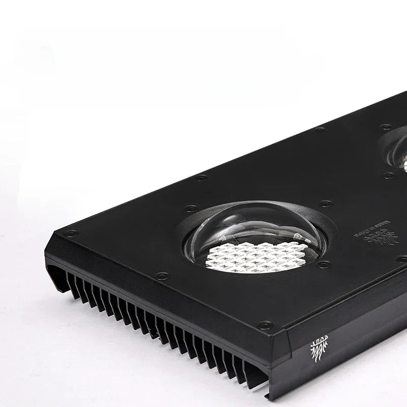 Z400Pro RGB UV Aquarium Grow Light with Suspension Kit