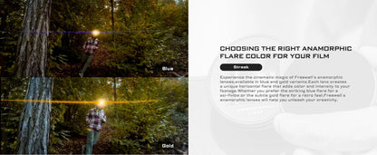 iPhone 16 Pro VND Filter Photography Bundle