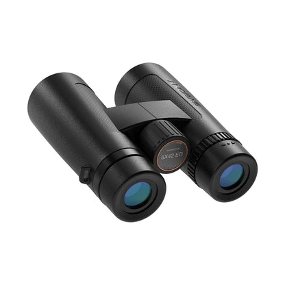 Portable 8x42 Outdoor Binoculars IPX7 Waterproof