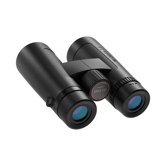 Portable 8x42 Outdoor Binoculars IPX7 Waterproof