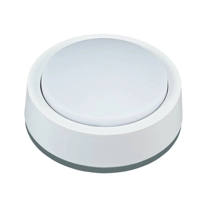 1 Host 10pcs Wireless Game Show Buzzer System
