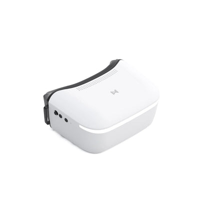 FPV Goggles L 1920x1080 4.5" HD Display