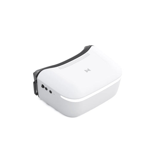 FPV Goggles L 1920x1080 4.5" HD Display