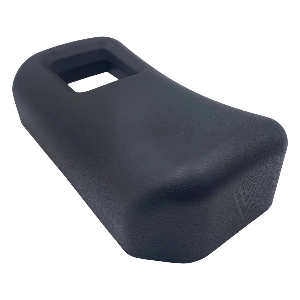 Unicycle Seat Cushion Pad Soft Riding Comfort Upgrade