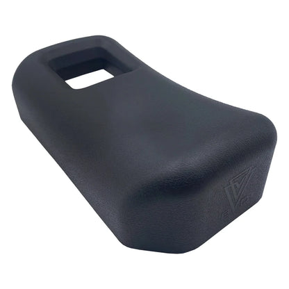 Unicycle Seat Cushion Pad Soft Riding Comfort Upgrade
