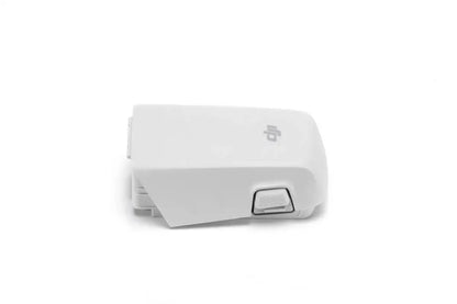 Rechargeable Intelligent Flight Batteries Two Pack For Drone Use