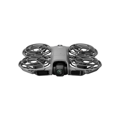 Neo 2 Drone with 4K Camera and Obstacle Avoidance