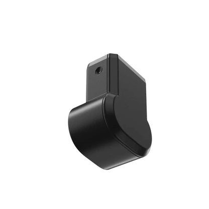 6DoF AR Glasses Camera Module for Smart Glasses