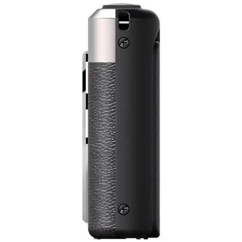KODAK PIXPRO C1 Compact 13MP Black Camera with Flip LCD