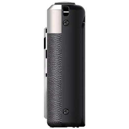 KODAK PIXPRO C1 Compact 13MP Black Camera with Flip LCD