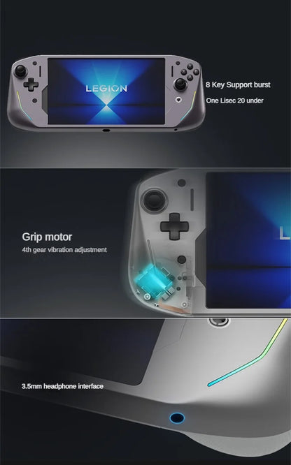 Gaming Controller Film Pen Scratch Free Setup