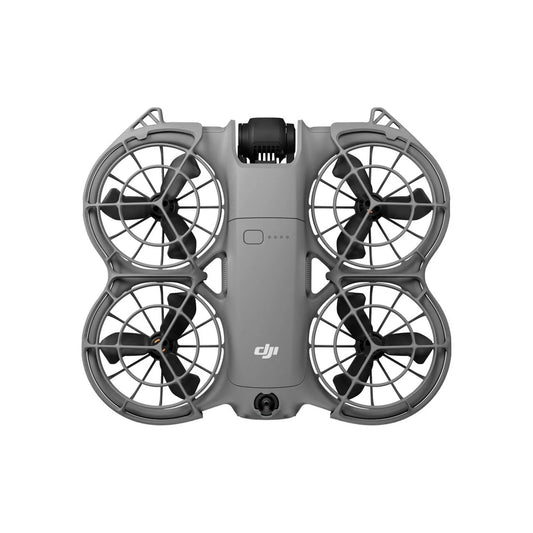 Neo 2 Drone with 4K Camera and Obstacle Avoidance