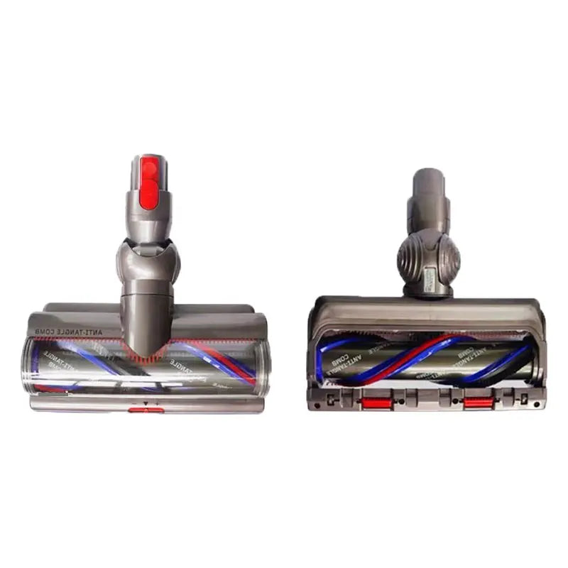 Replacement Direct Drive Carpet Roller for V10 Slim V12
