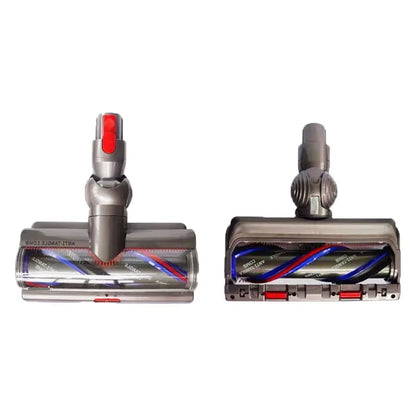 Replacement Direct Drive Carpet Roller for V10 Slim V12