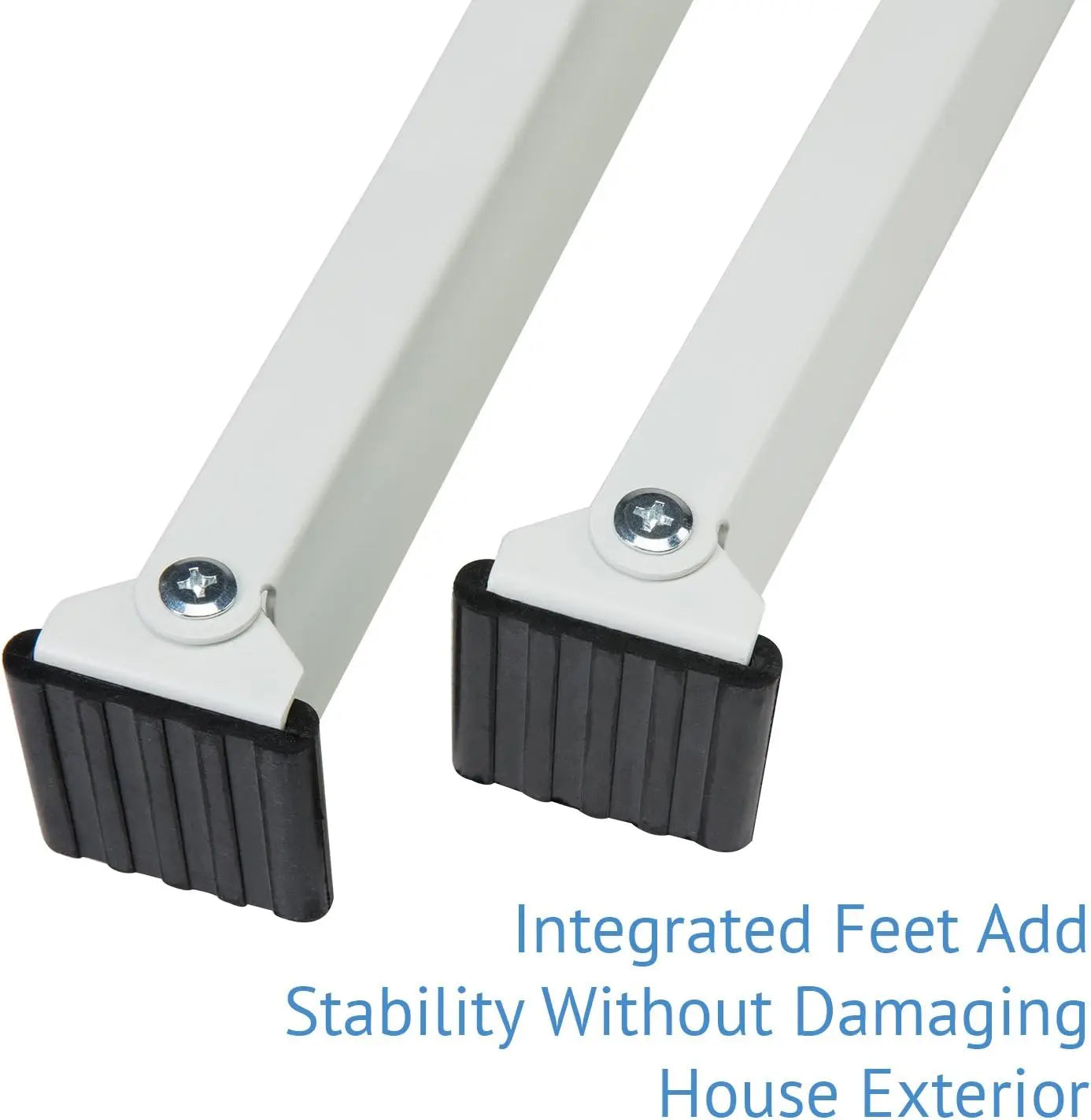 Universal Window Air Conditioner Bracket Heavy Duty