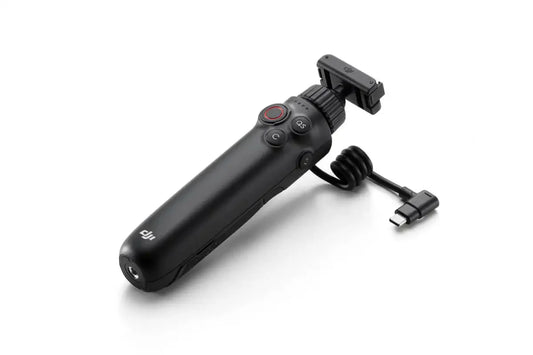 Portable Charging Handle with 4900mAh Battery