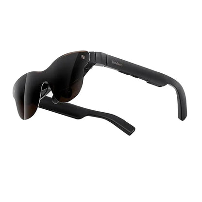 3D HD AR Glasses for Mobile & PC Gaming