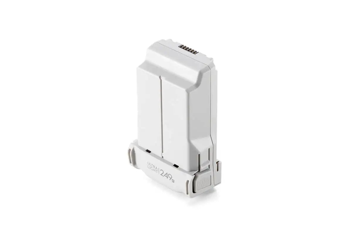 DJI Mini 4 Pro Intelligent Replacement Flight Battery