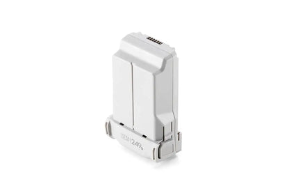 DJI Mini 4 Pro Intelligent Replacement Flight Battery