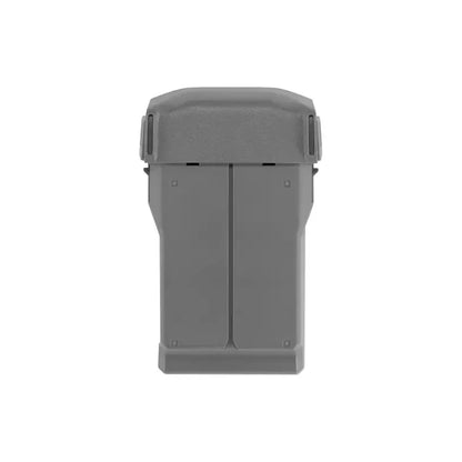 Intelligent Flight Battery Plus 4680mAh Replacement