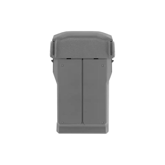 Intelligent Flight Battery Plus 4680mAh Replacement