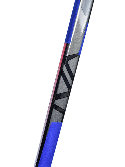 Lightweight 380g Hockey Sticks 4PCS P28 87 LH