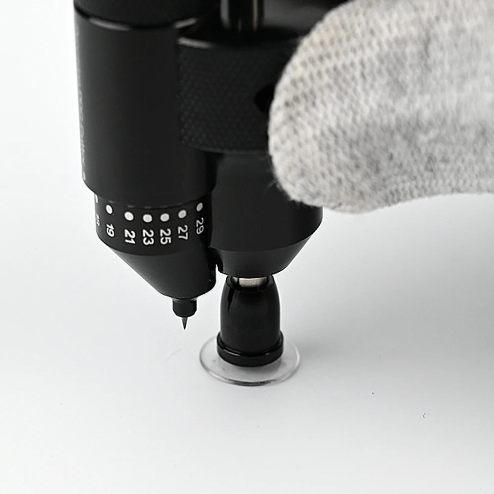 18–32mm Parking Sensor PPF Precision Cutter