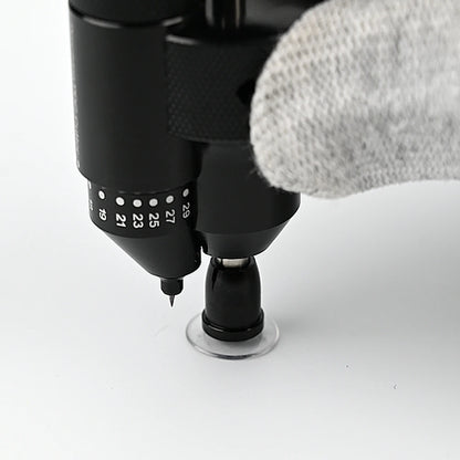 18–32mm Parking Sensor PPF Precision Cutter