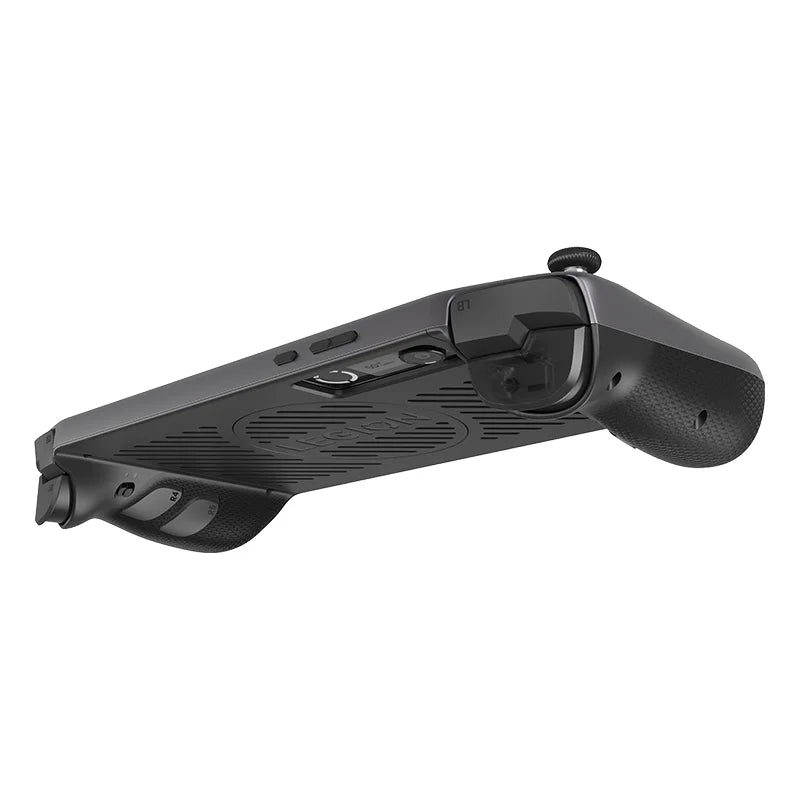 Gaming Controller with Hall Effect Joysticks for Y700 Tablet