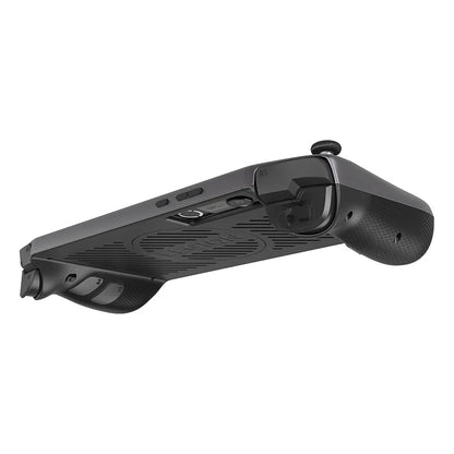 Gaming Controller with Hall Effect Joysticks for Y700 Tablet