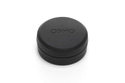 FOV Boost Lens Expands Action 5 Pro to 182 Degrees