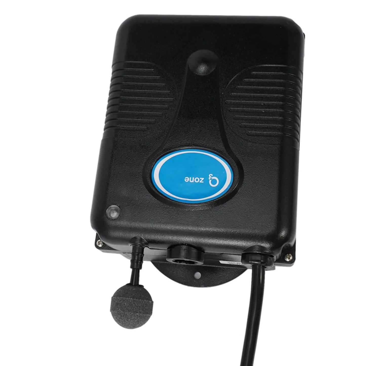 2x Ozone Generator 300mg/h Water Purifier for Spa Pool