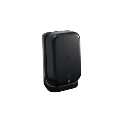 Smart Human Presence Sensor Zigbee Matter Black