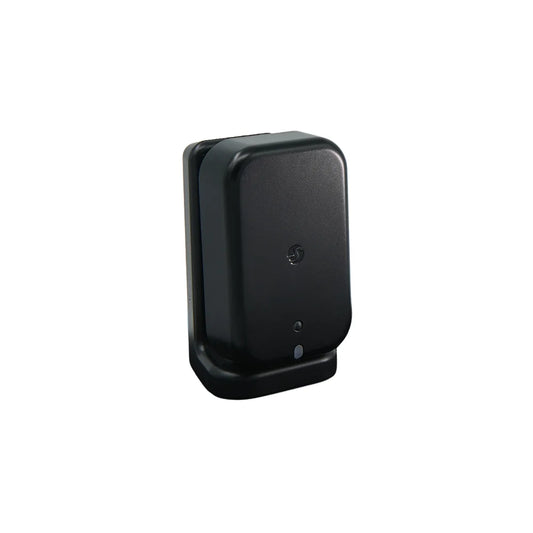 Smart Human Presence Sensor Zigbee Matter Black
