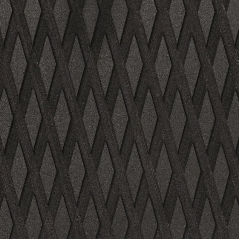 Yellow Non-Slip Deck Grip Mat for Kayak 2400x1200