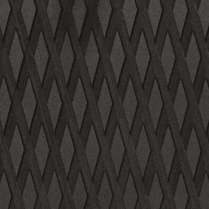 Yellow Non-Slip Deck Grip Mat for Kayak 2400x1200