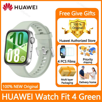 Smartwatch 1.82 inch AMOLED Display with Bluetooth Calling