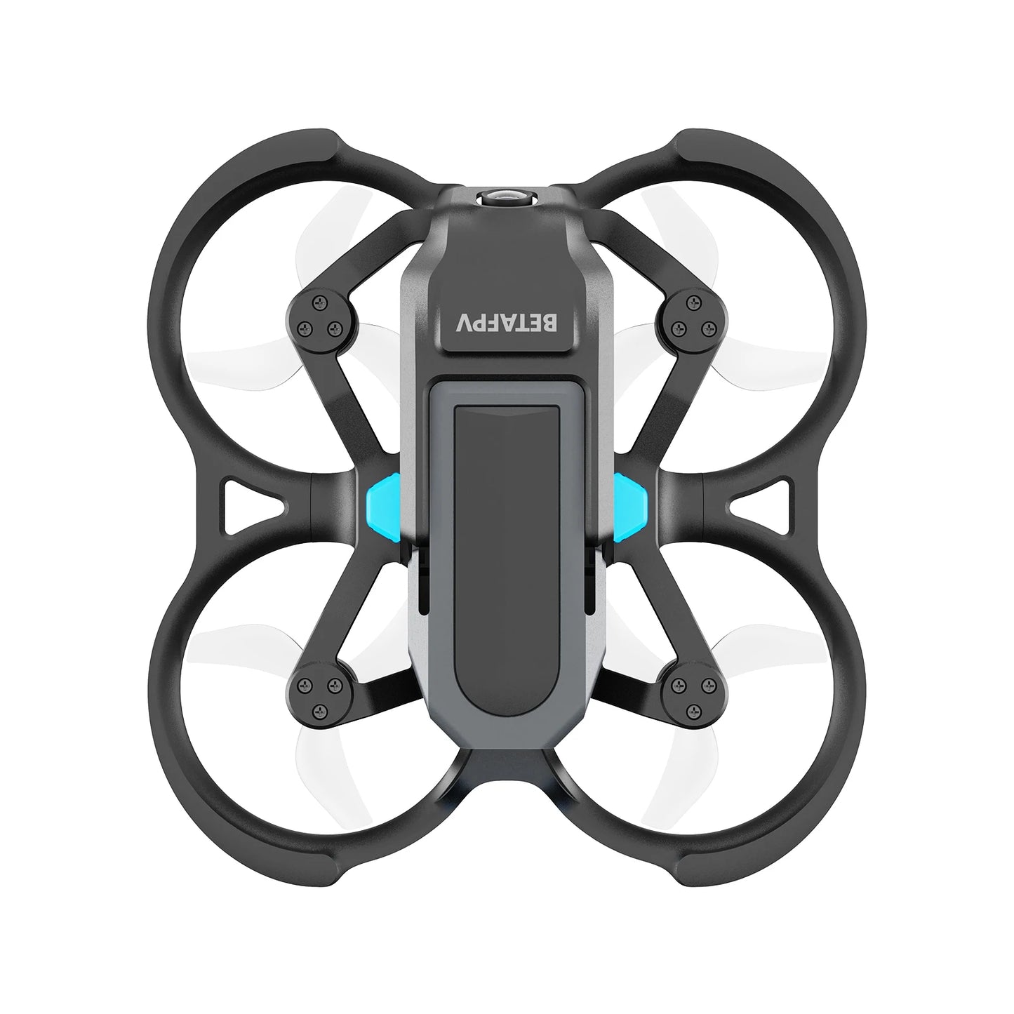 FPV Drone Starter Kit with Goggles and Controller