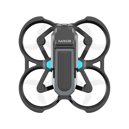 FPV Drone Starter Kit with Goggles and Controller